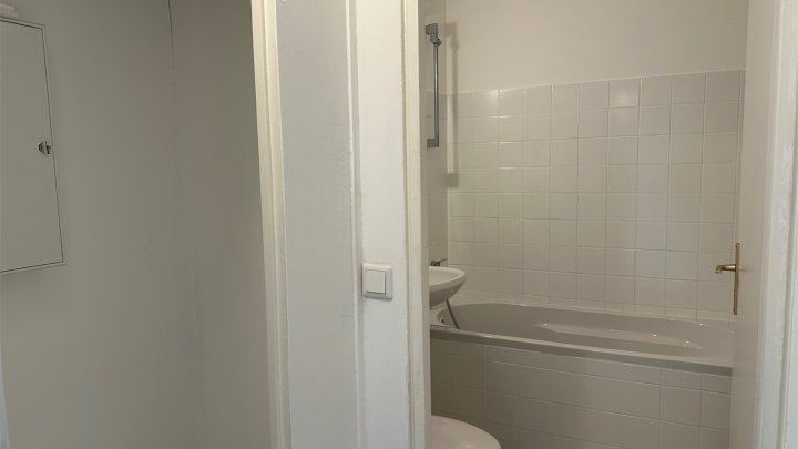 2-ZW in der Helsinkistr. 88 in Kiel zu vermieten! OTTO STÖBEN GmbH