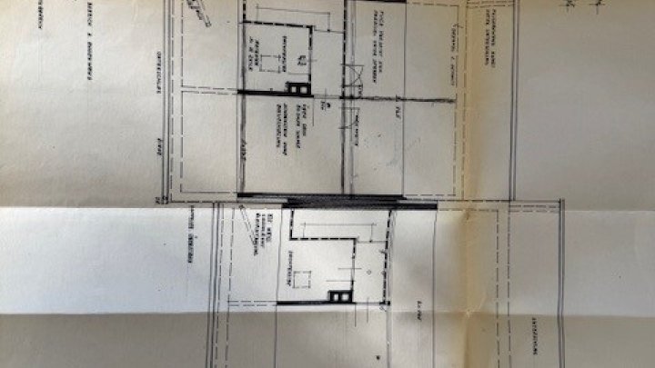 Raumwunder  Reihenmittelhaus in Garstedt Norderstedt! Otto Stöben GmbH