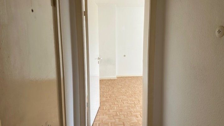 2-ZW in der Virchowstr. 5 in Kiel zu vermieten OTTO STÖBEN GmbH