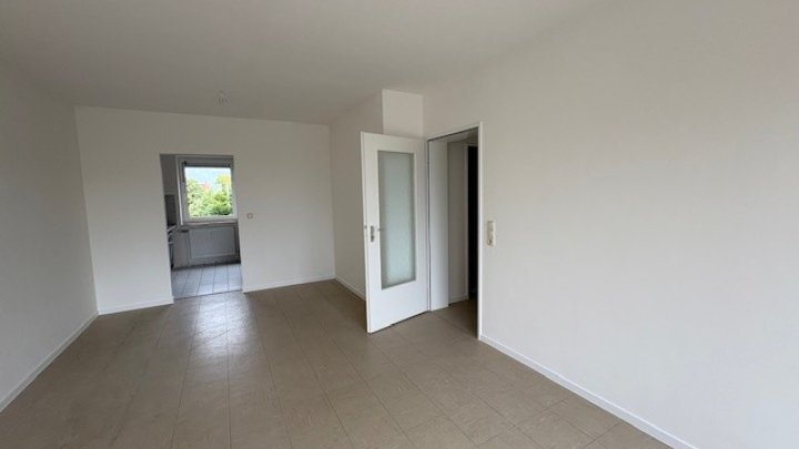 1 NKM Geschenkt! WBS 2 Zimmer Wohnung n beliebter Lage Brunsbüttel - Otto Stöben GmbH
