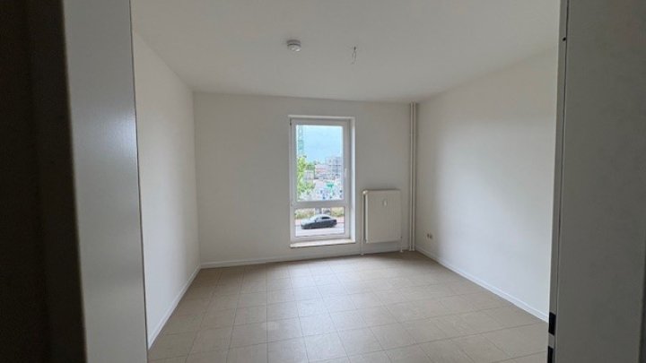 1 NKM Geschenkt! WBS 2 Zimmer Wohnung n beliebter Lage Brunsbüttel - Otto Stöben GmbH