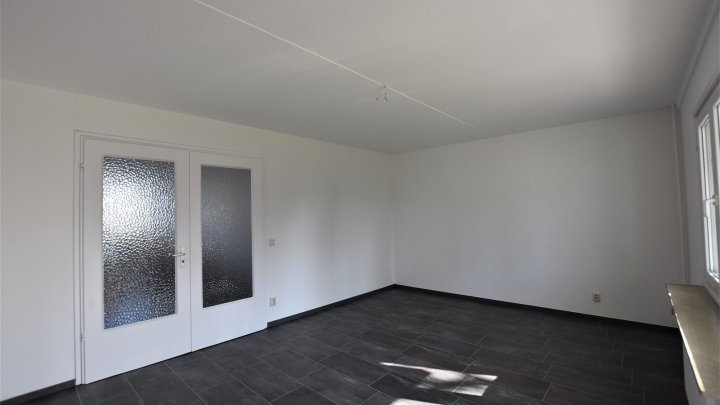 Große 3,5 -Zimmer-Wohnung mit Balkon in Bad Schwartau - OTTO STÖBEN GmbH