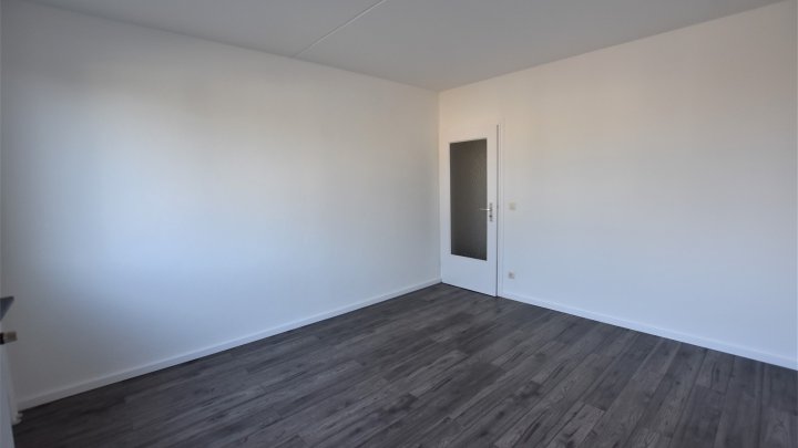 Große 3,5 -Zimmer-Wohnung mit Balkon in Bad Schwartau - OTTO STÖBEN GmbH