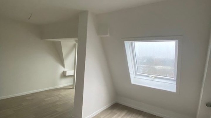 1 Nettokaltmiete geschenkt! Single-Wohnung, 1 Zimmer, KücheBad in Brunsbüttel - Otto Stöben GmbH