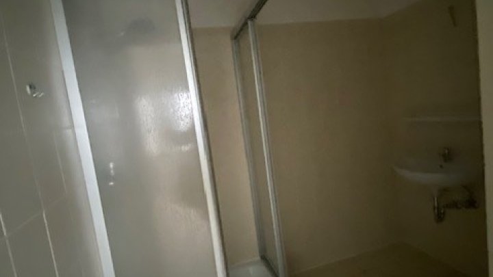 1 Nettokaltmiete geschenkt! Single-Wohnung, 1 Zimmer, KücheBad in Brunsbüttel - Otto Stöben GmbH