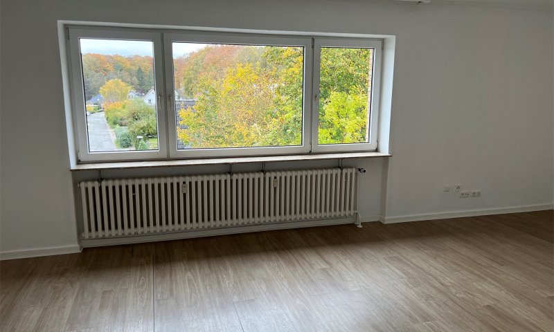 4-ZW in Altenholz-Stift zu vermieten! OTTO STÖBEN GmbH