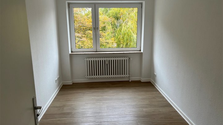 4-ZW in Altenholz-Stift zu vermieten! OTTO STÖBEN GmbH
