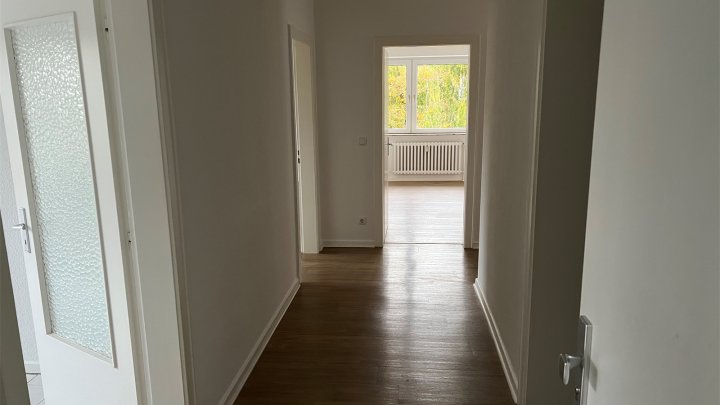 4-ZW in Altenholz-Stift zu vermieten! OTTO STÖBEN GmbH