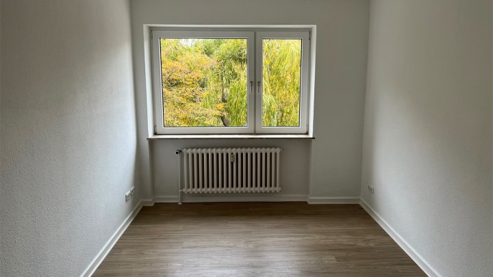 4-ZW in Altenholz-Stift zu vermieten! OTTO STÖBEN GmbH