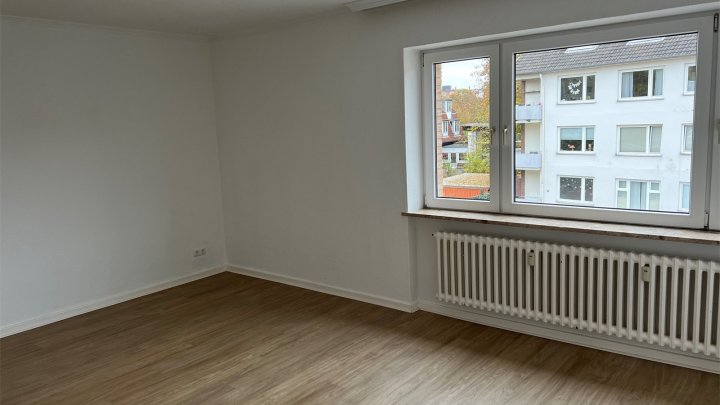 4-ZW in Altenholz-Stift zu vermieten! OTTO STÖBEN GmbH