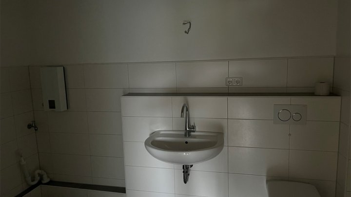 4-ZW in Altenholz-Stift zu vermieten! OTTO STÖBEN GmbH