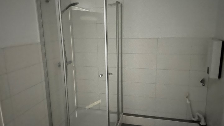 4-ZW in Altenholz-Stift zu vermieten! OTTO STÖBEN GmbH