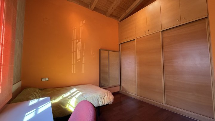 Exklusive Villa im mediterranen Stil, die Luxus, Energieeffizienz und hochwertige Materialien vereint