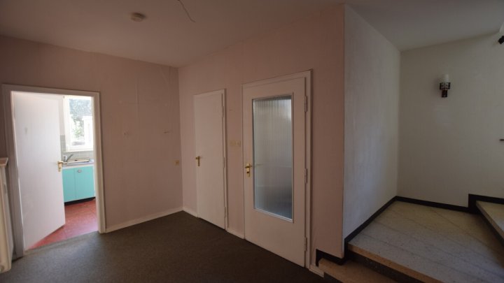 Lebens- und Arbeitsraum in einem: Ihr Haus in Heide! OTTO STÖBEN GmbH