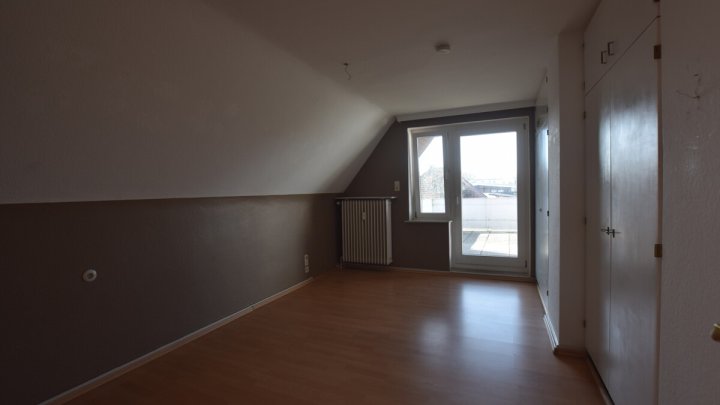 Lebens- und Arbeitsraum in einem: Ihr Haus in Heide! OTTO STÖBEN GmbH