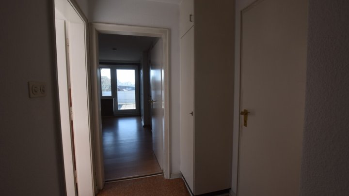 Lebens- und Arbeitsraum in einem: Ihr Haus in Heide! OTTO STÖBEN GmbH