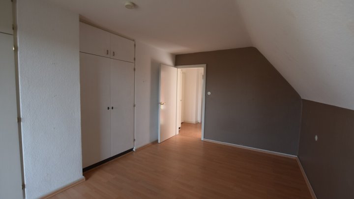 Lebens- und Arbeitsraum in einem: Ihr Haus in Heide! OTTO STÖBEN GmbH