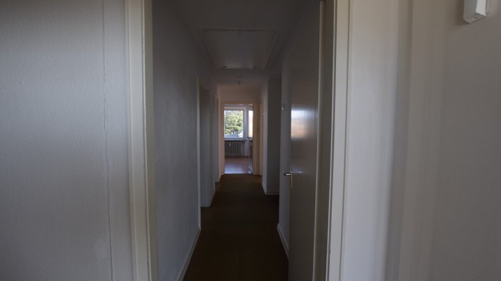 Lebens- und Arbeitsraum in einem: Ihr Haus in Heide! OTTO STÖBEN GmbH