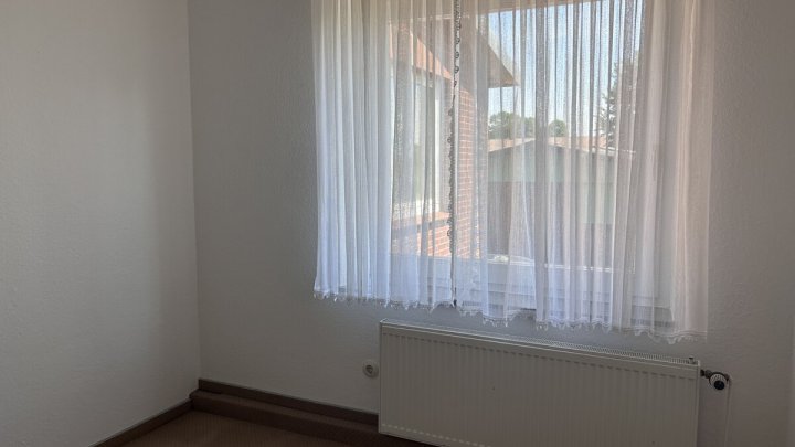 Vielseitiger Resthof mit 2 Wohneinheiten zwischen HH-Norderstedt - Neumünster OTTO STÖBEN GmbH