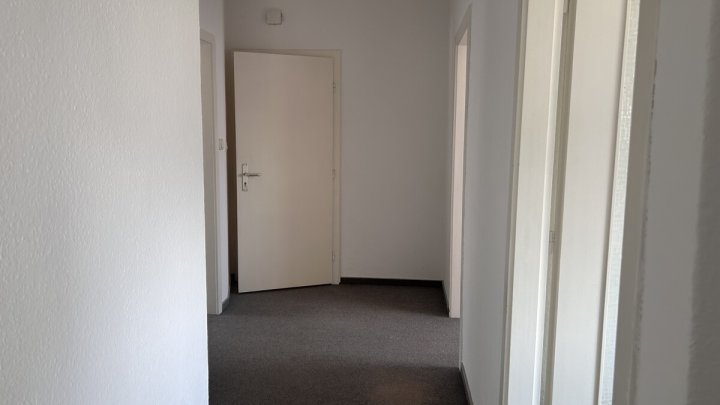 Vielseitiger Resthof mit 2 Wohneinheiten zwischen HH-Norderstedt - Neumünster OTTO STÖBEN GmbH