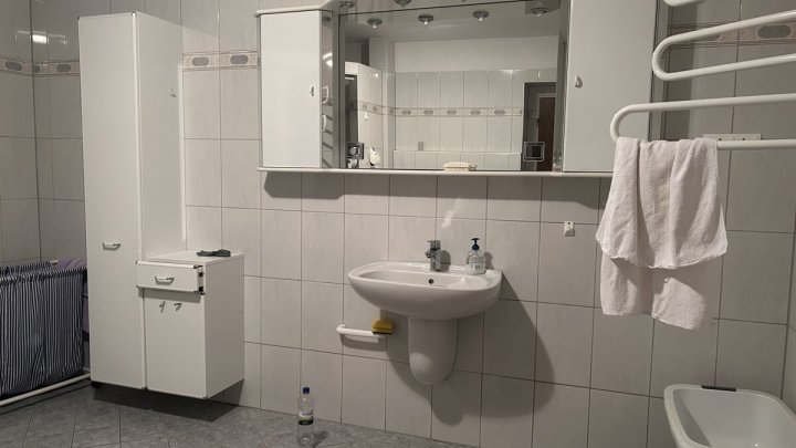 Vielseitiger Resthof mit 2 Wohneinheiten zwischen HH-Norderstedt - Neumünster OTTO STÖBEN GmbH