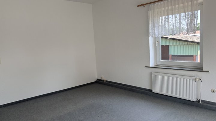 Vielseitiger Resthof mit 2 Wohneinheiten zwischen HH-Norderstedt - Neumünster OTTO STÖBEN GmbH