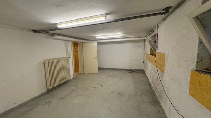 Raumwunder Reihenmittelhaus in Garstedt-Norderstedt! OTTO STÖBEN GmbH