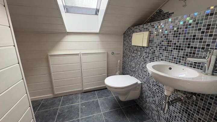 Raumwunder Reihenmittelhaus in Garstedt-Norderstedt! OTTO STÖBEN GmbH