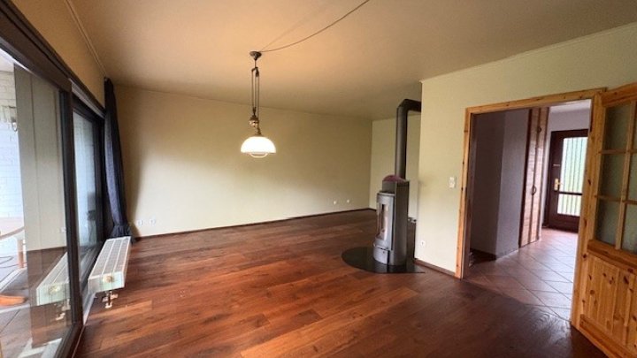 Raumwunder Reihenmittelhaus in Garstedt-Norderstedt! OTTO STÖBEN GmbH