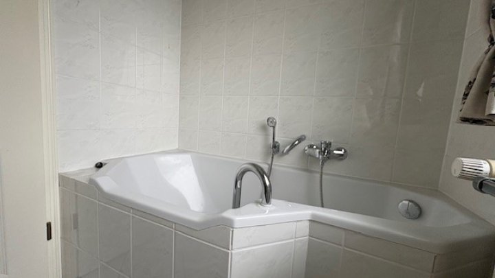 Raumwunder Reihenmittelhaus in Garstedt-Norderstedt! OTTO STÖBEN GmbH