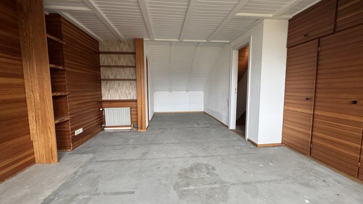 Kiel-Hasseldieksdamm - Geräumiges RMH mit Garten, Terrasse und Garage! OTTO STÖBEN GmbH