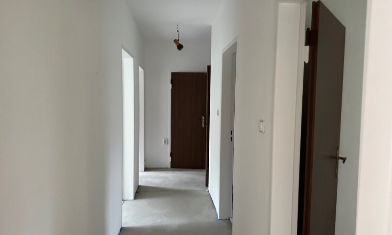 Einfamilienhaus in Preetz mit idyllischem Garten und eigener Garage - OTTO STÖBEN GmbH!