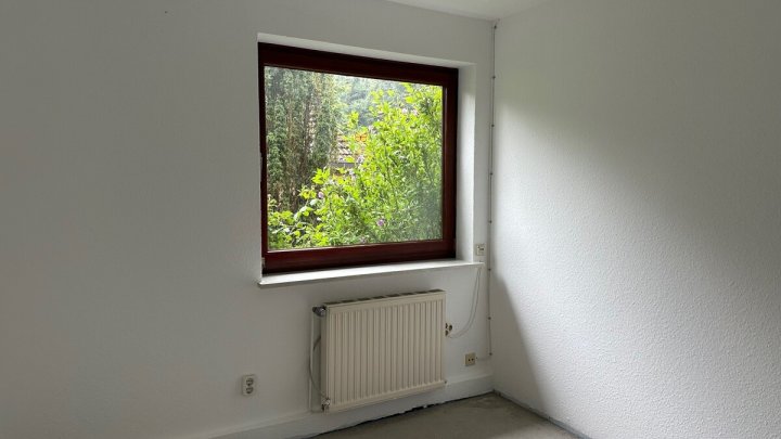 Einfamilienhaus in Preetz mit idyllischem Garten und eigener Garage - OTTO STÖBEN GmbH!