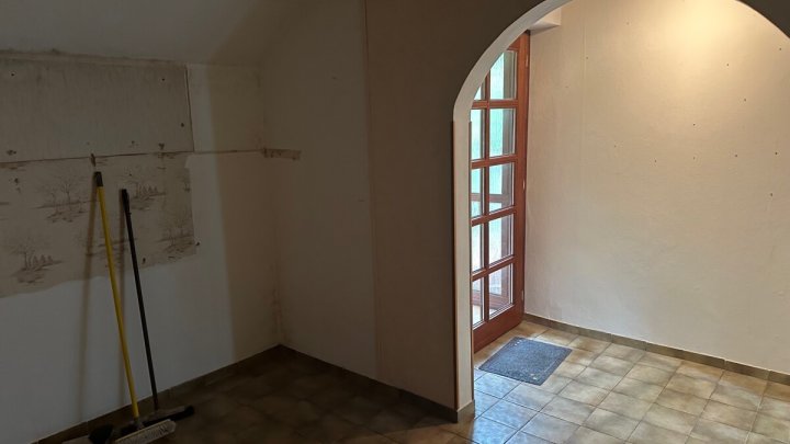 Einfamilienhaus in Preetz mit idyllischem Garten und eigener Garage - OTTO STÖBEN GmbH!