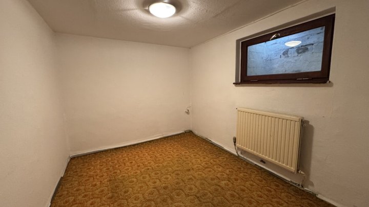 Ihr Bungalow-Traum in Suchsdorf - großes Grundstück in Top Lage! OTTO STÖBEN GmbH