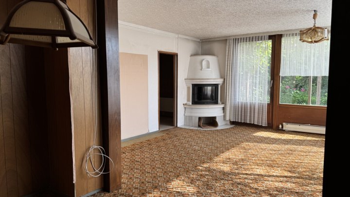 Ihr Bungalow-Traum in Suchsdorf - großes Grundstück in Top Lage! OTTO STÖBEN GmbH