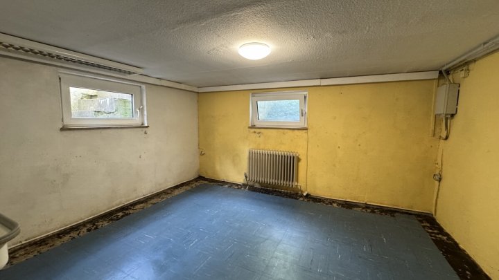 Ihr Bungalow-Traum in Suchsdorf - großes Grundstück in Top Lage! OTTO STÖBEN GmbH