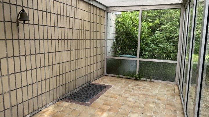 Ihr Bungalow-Traum in Suchsdorf - großes Grundstück in Top Lage! OTTO STÖBEN GmbH