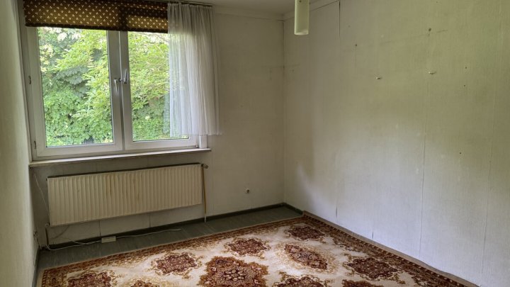 Ihr Bungalow-Traum in Suchsdorf - großes Grundstück in Top Lage! OTTO STÖBEN GmbH