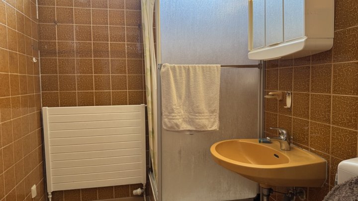 Ihr Bungalow-Traum in Suchsdorf - großes Grundstück in Top Lage! OTTO STÖBEN GmbH