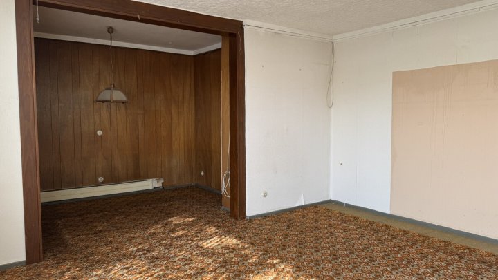 Ihr Bungalow-Traum in Suchsdorf - großes Grundstück in Top Lage! OTTO STÖBEN GmbH