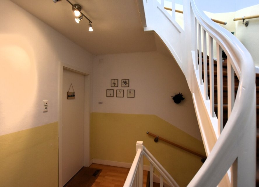 Treppenhaus (2)