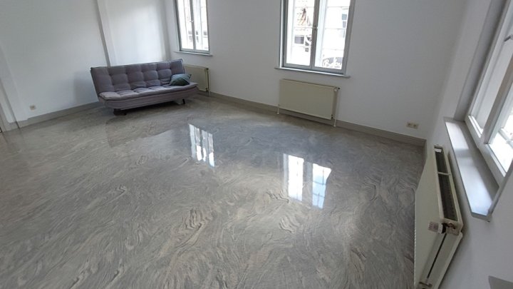 Eigentum in Top Lage! Itzehoe! OTTO STÖBEN GmbH