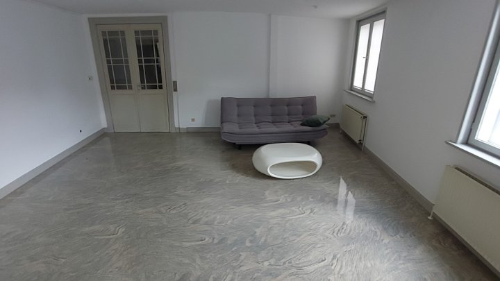 Eigentum in Top Lage! Itzehoe! OTTO STÖBEN GmbH