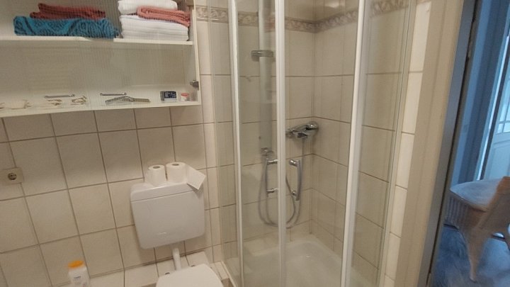 Eigentum in Top Lage! Itzehoe! OTTO STÖBEN GmbH