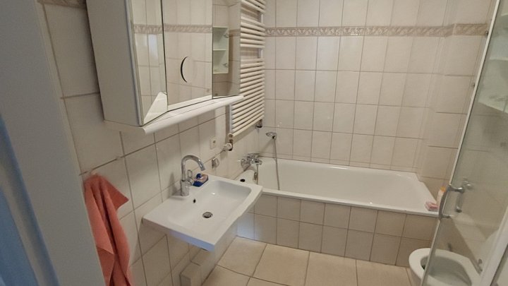 Eigentum in Top Lage! Itzehoe! OTTO STÖBEN GmbH