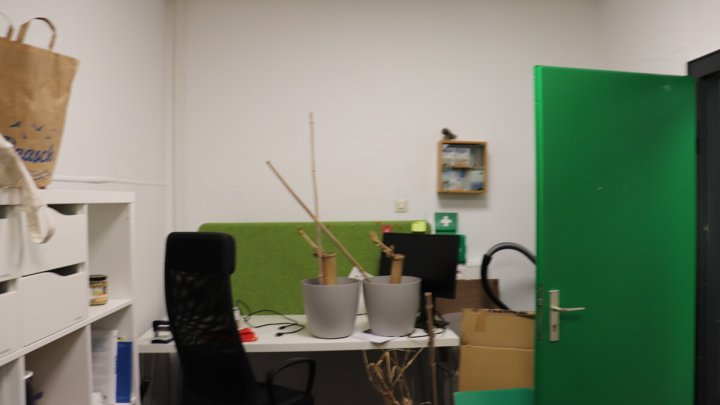 Kiel Holtenauerstraße: Ihre neue Erfolgsadresse! OTTO STÖBEN!