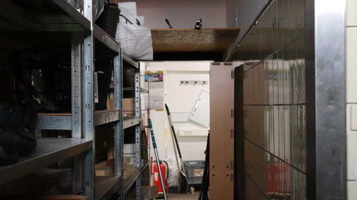 Kiel Holtenauerstraße: Ihre neue Erfolgsadresse! OTTO STÖBEN!