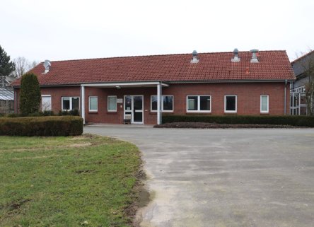 Bild für Immobilienmarkt OSI 22168