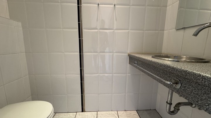 Westensee bei Kiel: Reihenmittelhaus mit Terrasse + 2 Stellplätzen OTTO STÖBEN GMBH